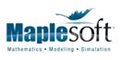 Maplesoft Grid Computing Toolbox for Maple