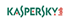 Kaspersky