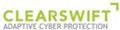 Clearswift SECURE Encryption Portal