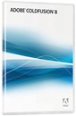 Adobe ColdFusion Enterprise 8