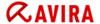 Avira 