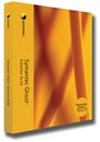 Symantec Ghost Solution Suite Server