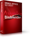BitDefender Small Office Security