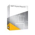 SAP Crystal Reports 2008