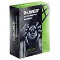 Dr.Web Gateway Security Suite