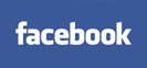 logo facebook