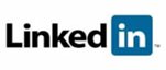 logo linkedin