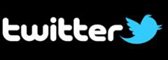 logo twitter