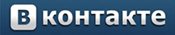 logo vkontakte