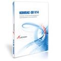 Библиотека поддержки формата PDF (P-CAD)