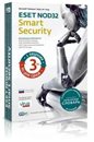 ESET NOD32 Smart Security