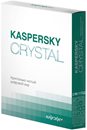 Kaspersky CRYSTAL