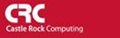 Castle Rock SNMPc Enterprise Edition