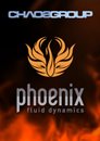 Phoenix FD for 3ds Max