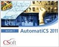 AutomatiCS 2011 v.3.2