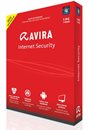 Avira Internet Security 2013