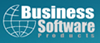 Business Software Products