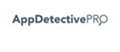 Application AppDetectivePro