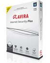Avira Internet Security Plus 2013