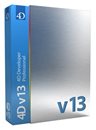4D Developer Professional