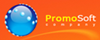 PromoSoft - Инновационные Системы