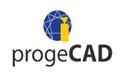 progeCAD