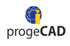 progeCAD