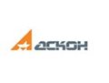 Cистема для создания интерактивных 3D-каталогов Компаньон-Интегратор