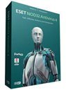 ESET NOD32 Business Edition