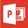 Microsoft Office PowerPoint 2013