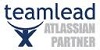 Atlassian Confluence