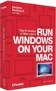 Parallels Desktop 8 for Mac
