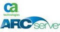 CA ARCserve Content Distribution r16 for Windows