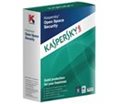 Kaspersky DDoS Prevention