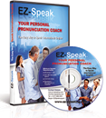EZ-Speak
