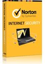 Symantec Norton Internet Security