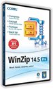 WinZip 14.5 Pro