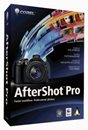 Corel AfterShot Pro