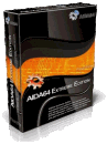 AIDA64 Extreme Edition