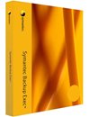 Symantec Backup Exec Agent For Linux