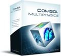 COMSOL Multiphysics