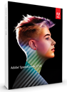 Adobe SpeedGrade CS6