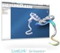 COMSOL LiveLink for Inventor