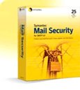 Symantec Mail Security For Domino