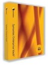 Symantec Enterprise Vault For Oracle Standard Edition One