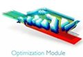 COMSOL Optimization Module