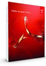 Adobe Acrobat XI Pro