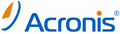 Acronis