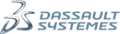 Abaqus/Standard