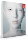 Adobe Photoshop CS6
